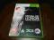 Medal of Honor .............. X360 Medal of Honor .............. X360