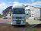 Renault Premium DXI 450 ADR Manual euro 5