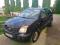 Ford Fusion 2006 1,6 TDCI