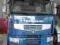 Renault Premium DXI 450 Automat euro 5