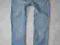 Spodnie Dżinsowe_____H&amp;M Mama  XL/XXL