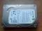 SEAGATE 500GB ST500DM002 - uszkodzony