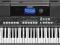 Keyboard YAMAHA PSR E433 Stan idealny na gwarancji