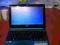 ACER ASPIRE ONE D270 TANIO