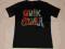 KOSZULKA QUIKSILVER CHŁOPIĘCA 14 LAT STAN BDB+