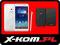 Tablet 6'' ASUS Fonepad Note 6 16GB 3G IPS+120zł