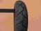 100/90/10 Michelin S1 100/90-10 2014r