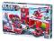 BLOK SQUAD PATROL STRAŻY POŻARNEJ 956 ELEMENTÓW