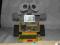 LAPTOP WALL-E ZABAWKA EDUKACYJNA DISNEY FR ROBOCIK