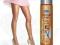 Sally Hansen AirBrush Legs Rajstopy Spray Medium
