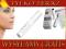 FEG Eyelash Enhancer ODŻYWKA SERUM DO RZĘS HIT