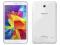 Tablet Samsung Galaxy Tab 4, 7.0