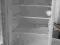 Ładna lodówka  Privileg- gwarancja