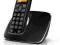 Telefon BEZPRZEWODOWY Philips CD1901 - WYPRZEDAŻ !