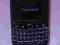 BLACKBERRY BOLD 9900 BEZ SIM GWARA FAKTURA VATm