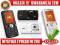 HIT!! SONY ERICSSON W810i WALKMAN MP3 KOMPLET PL