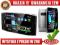 HIT!! NOKIA X7 PL 3G WIFI GPS 8MP BEZSIMLOCKA 16GB