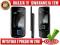 NOKIA 6600 SLIDE BEZ SIMLOCKA 12M/GW Z POLSKI 24H