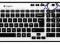KLAWIATURA K360 + MYSZ BEZPRZEWODOWA M325 Logitech