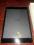 Apple IPAD mini A1432 MEGA OKAZJA GWARANCJA