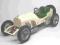 MATCHBOX Yesteryear Y-10 1908 MERCEDES GRAND PRIX