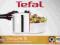 Szybkowar Tefal Secure 5 P25007