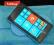 Nokia Lumia 820 od firmy PL menu Warto