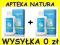 OILATUM BABY SOFT EMULSJA DO KĄPIELI 2X500ml =1000