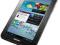 Tablet Samsung TAB 2 7.0   NOWY! Gwarancja
