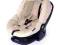 Fotelik Bebecar Easy Maxi SPP model 396-NOWY