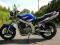 Suzuki GS 500, 2002ROK! 2 INNE SZT!!!