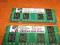 Kingston DDR2 2GB 6400s