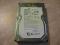 Seagate Barracuda 7200.12 ST3750528AS 750 GB