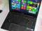 Sasmsung ATIV Book 8 - używany 6 miesięcy