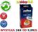 LAVAZZA 250g Crema e Gusto kawa mielona ŚWIEŻA