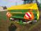 ROZSIEWACZ AMAZONE ZAM 1001,KUHN , KWERNELAND,1500