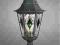LAMPA PHILIPS-MASSIVE NEWCASTLE 15242/45/10
