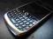 Blackberry 8900 - 2 baterie (1nowa)! Pudełko! BCM!