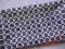 ***Cudny materiał***cena dot. szer.150cm, dł.152cm