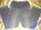 MAMA B.P.C SPODNIE pro.nog roz 40 stan BDB! TANIO!