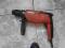 Młotowiertarka HILTI  Te1