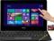 ASUS F102BA  WIN 8 DOTYK NOWY OKAZJA