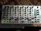 Mixer Behringer VXM 1000 dla DJ
