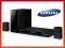 KINO DOMOWE SAMSUNG HT-F4200 BLU-RAY 3D DIVX DLNA!