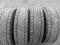 225/75/17,5 225/75R17,5 SEMPERIT TRANS-STEEL