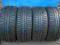 GOODYEAR VECTOR 5 195/50/15 82T 5MM KOMPLET!