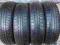 GOODYEAR VECTOR 5 165/65/14 79T 5,5MM KOMPLET!