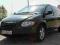 Chrysler TownCountry Stow&amp;Go 3.3L 174KM Gdańsk