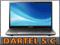 SAMSUNG NP300E5C-A02PL B960 4GB 320GB WIN7 FV23%
