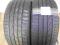 2szt OPONKI LATO 255/35/ZR 19 BRIDGESTONE (103)